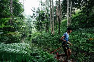 BIB: 
                            <button type="button" onclick="openModal(26357301)" class="btn btn-primary btn-sm float-right btn-popup" data-toggle="modal" data-target=".modal-high-quality">
                        <i class="fas fa-shopping-cart"></i> Add to Cart
                    </button>
                                            <button type="button" onclick="isThisMe(26357301, true)" class="btn btn-success btn-sm float-right btn-popup btn-isme hidden" data-toggle="tooltip" data-placement="bottom" title="นี่คือรูปของคุณใช่ไหม คลิกที่นี่เพื่อเอาเข้าอัลบั้ม">
                        <i class="fas fa-plus"></i> Add to album
                    </button>
                    <button type="button" onclick="isThisMe(26357301, false)" class="btn btn-warning btn-sm float-right btn-popup btn-isnotme hidden">
                        <i class="fas fa-ban"></i> Remove from album
                    </button>